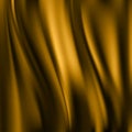 Shine golden background - for stock